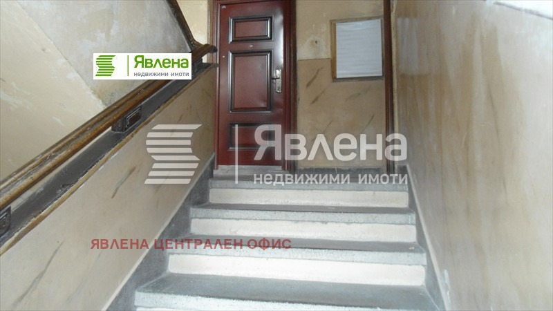 Продава 2-СТАЕН, гр. Перник, Изток, снимка 12 - Aпартаменти - 48454229