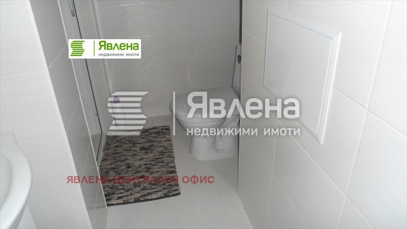 Продава 2-СТАЕН, гр. Перник, Изток, снимка 7 - Aпартаменти - 48454229