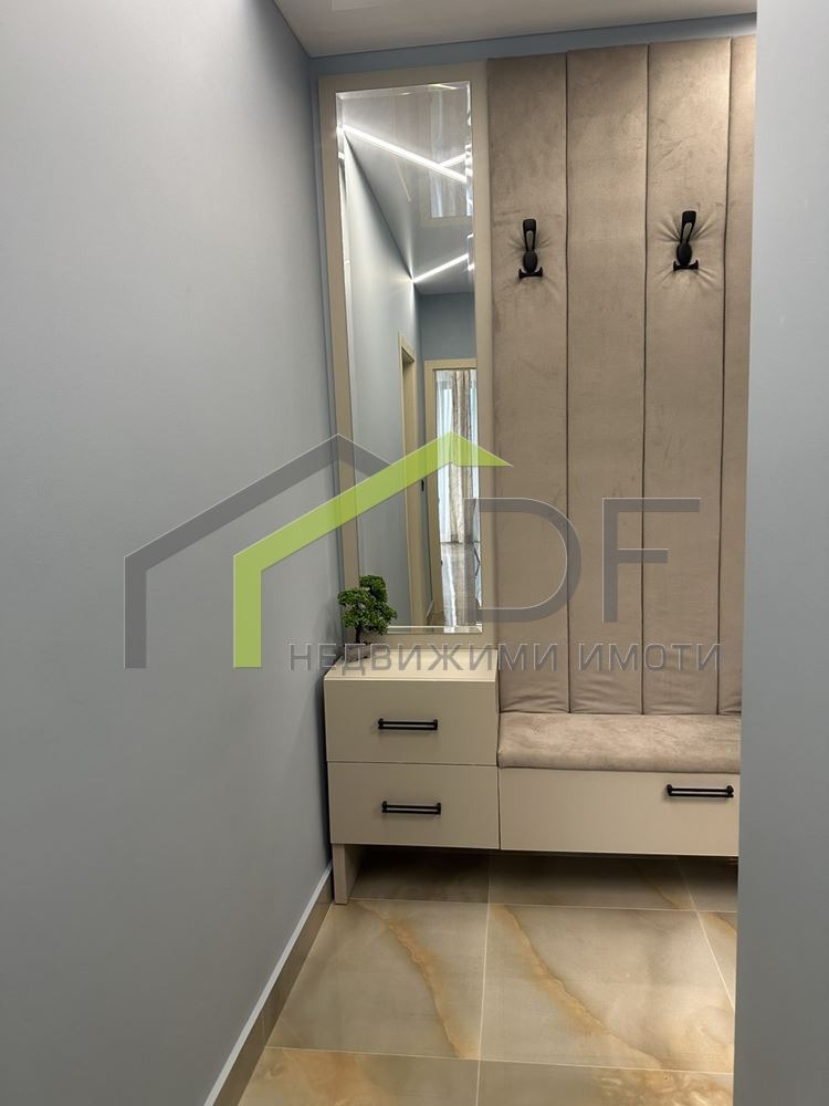 Προς πώληση  1 υπνοδωμάτιο Βαρνα , Βρηζ , 65 τ.μ | 74205796 - εικόνα [8]