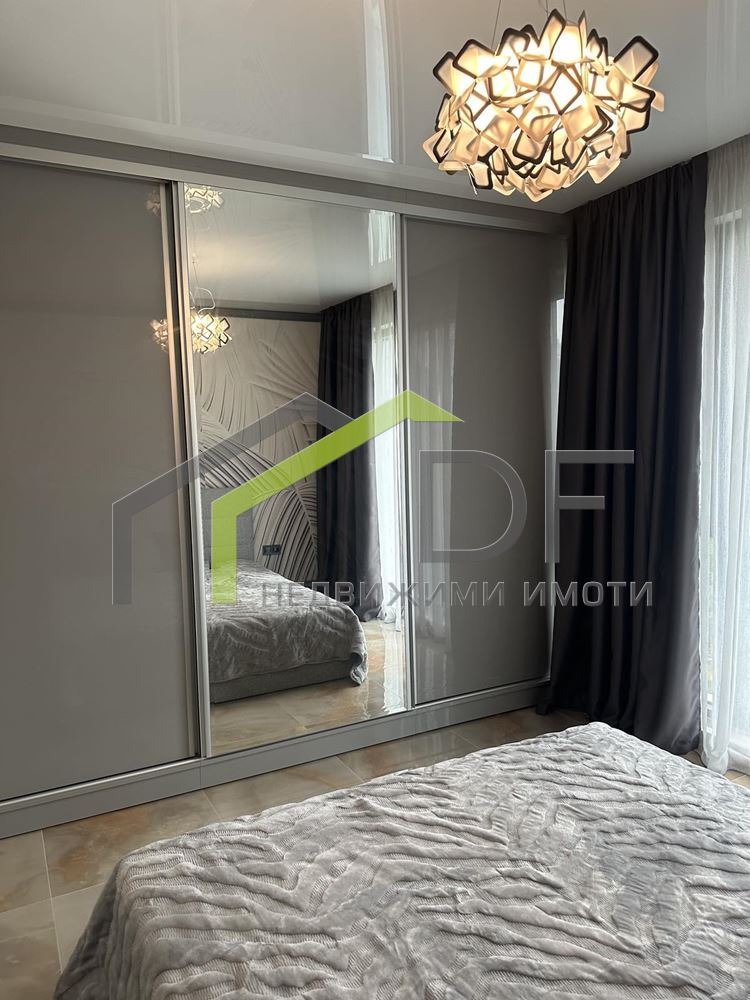 Προς πώληση  1 υπνοδωμάτιο Βαρνα , Βρηζ , 65 τ.μ | 74205796 - εικόνα [7]