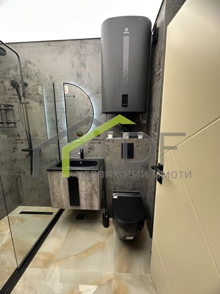 Προς πώληση  1 υπνοδωμάτιο Βαρνα , Βρηζ , 65 τ.μ | 74205796 - εικόνα [9]