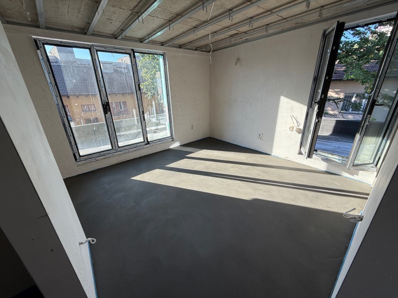 Te koop  1 slaapkamer Pernik , Tsentar , 100 m² | 19705060 - afbeelding [12]