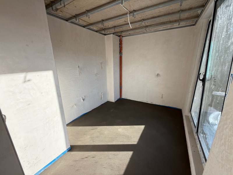 Te koop  1 slaapkamer Pernik , Tsentar , 100 m² | 19705060 - afbeelding [7]