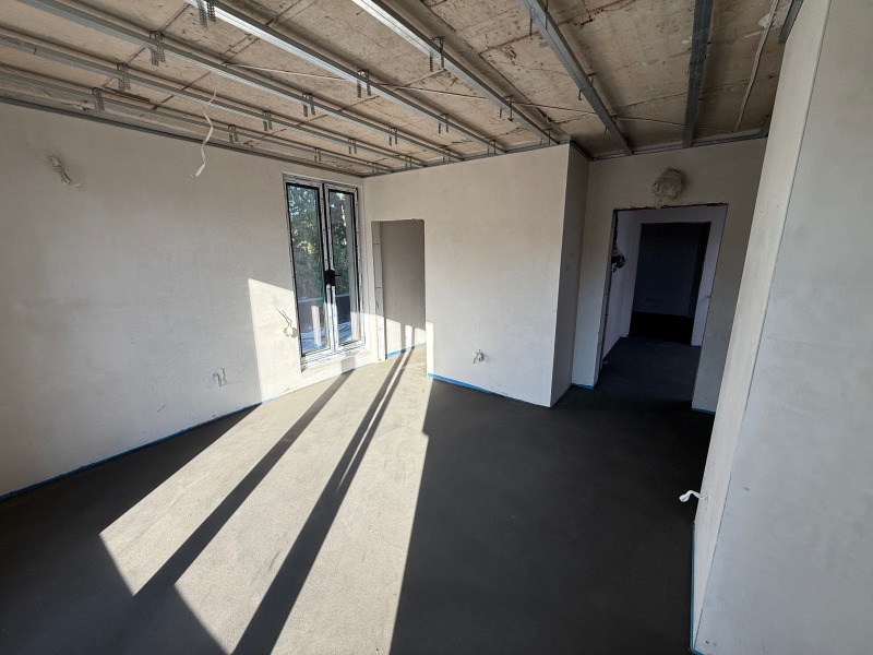 Te koop  1 slaapkamer Pernik , Tsentar , 100 m² | 19705060 - afbeelding [3]