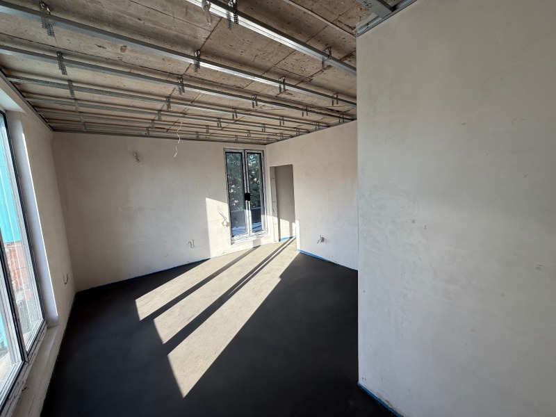 Te koop  1 slaapkamer Pernik , Tsentar , 100 m² | 19705060 - afbeelding [4]