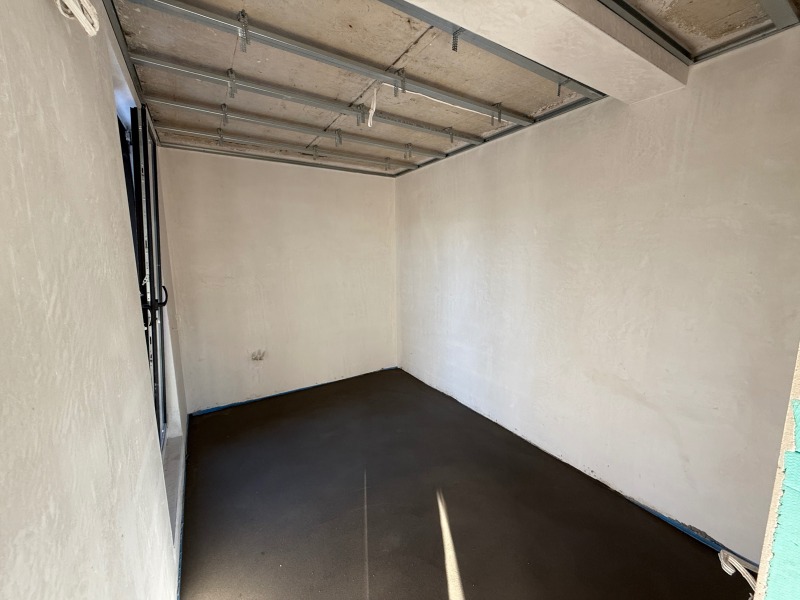 Te koop  1 slaapkamer Pernik , Tsentar , 100 m² | 19705060 - afbeelding [10]