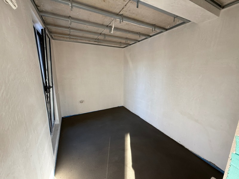 Te koop  1 slaapkamer Pernik , Tsentar , 100 m² | 19705060 - afbeelding [11]