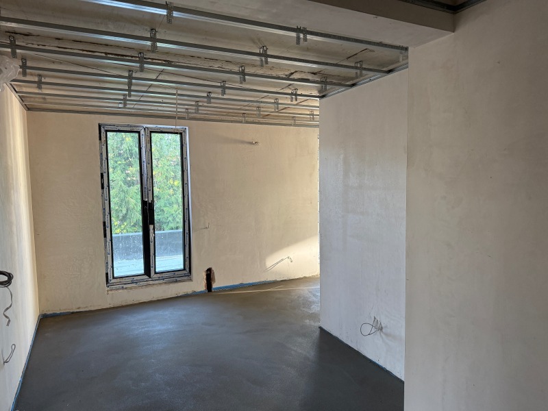 Te koop  1 slaapkamer Pernik , Tsentar , 100 m² | 19705060 - afbeelding [16]