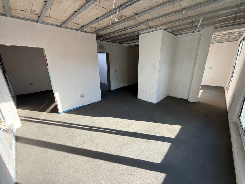 Te koop  1 slaapkamer Pernik , Tsentar , 100 m² | 19705060 - afbeelding [8]