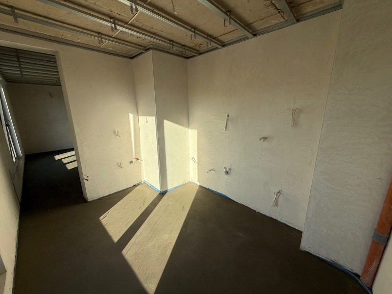 Te koop  1 slaapkamer Pernik , Tsentar , 100 m² | 19705060 - afbeelding [5]