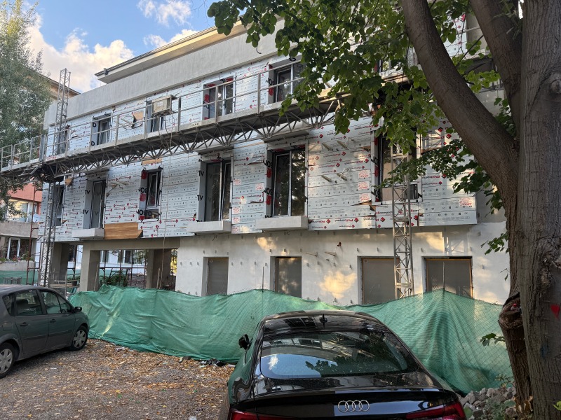 Te koop  1 slaapkamer Pernik , Tsentar , 100 m² | 19705060