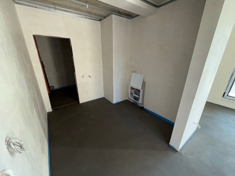 Te koop  1 slaapkamer Pernik , Tsentar , 100 m² | 19705060 - afbeelding [13]