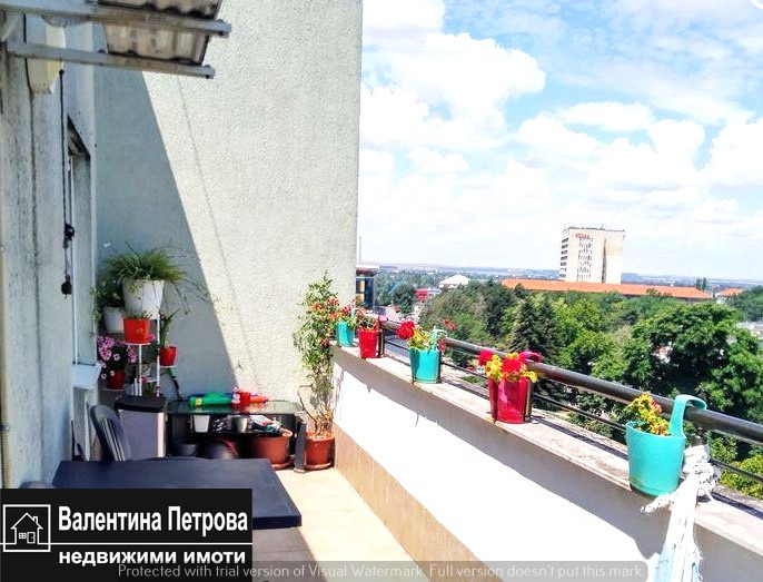 Na sprzedaż  1 sypialnia Ruse , Wazrażdane , 86 mkw | 13708170 - obraz [6]