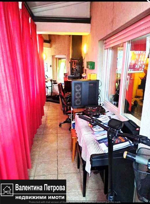 Na sprzedaż  1 sypialnia Ruse , Wazrażdane , 86 mkw | 13708170 - obraz [3]