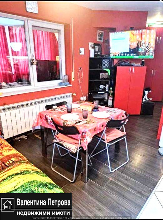 Na sprzedaż  1 sypialnia Ruse , Wazrażdane , 86 mkw | 13708170 - obraz [2]