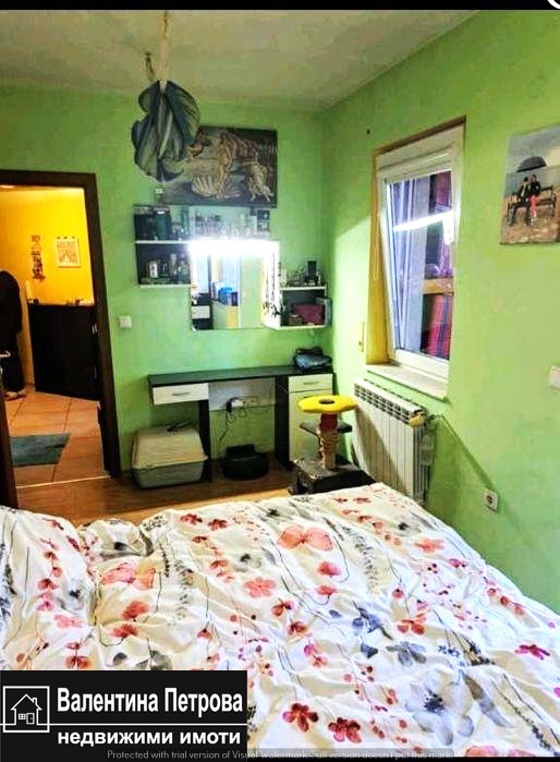 Na sprzedaż  1 sypialnia Ruse , Wazrażdane , 86 mkw | 13708170 - obraz [5]