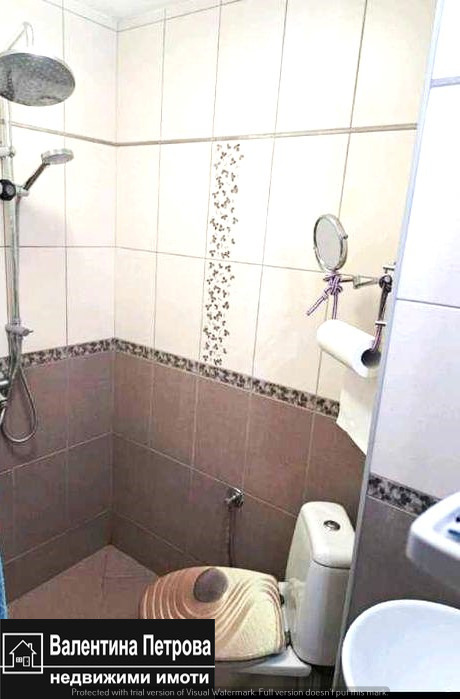 Na sprzedaż  1 sypialnia Ruse , Wazrażdane , 86 mkw | 13708170 - obraz [7]