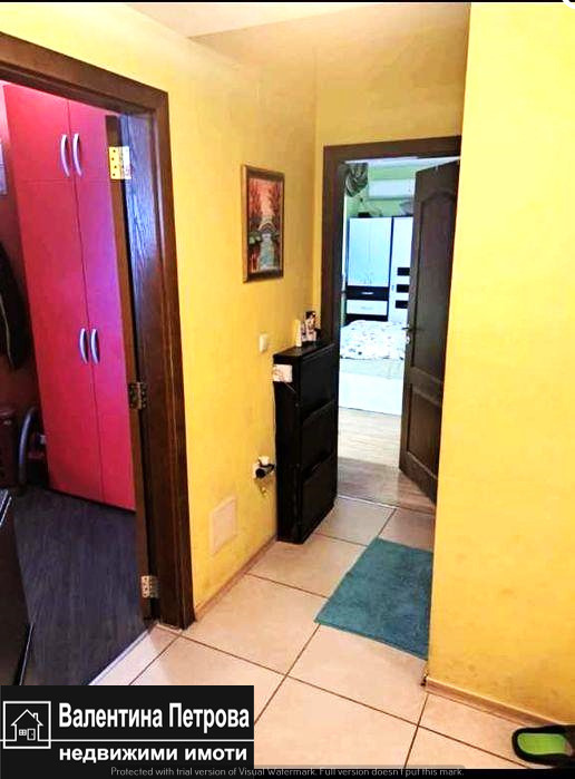 Na sprzedaż  1 sypialnia Ruse , Wazrażdane , 86 mkw | 13708170 - obraz [8]