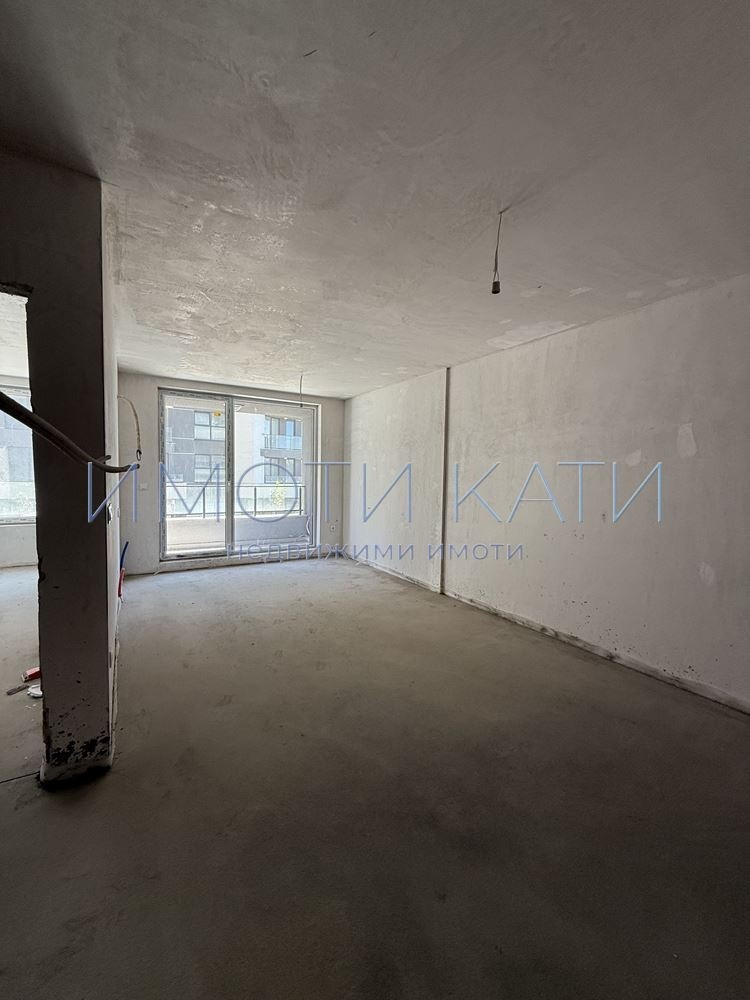 À venda  1 quarto Sofia , Banichora , 72 m² | 96504610 - imagem [7]