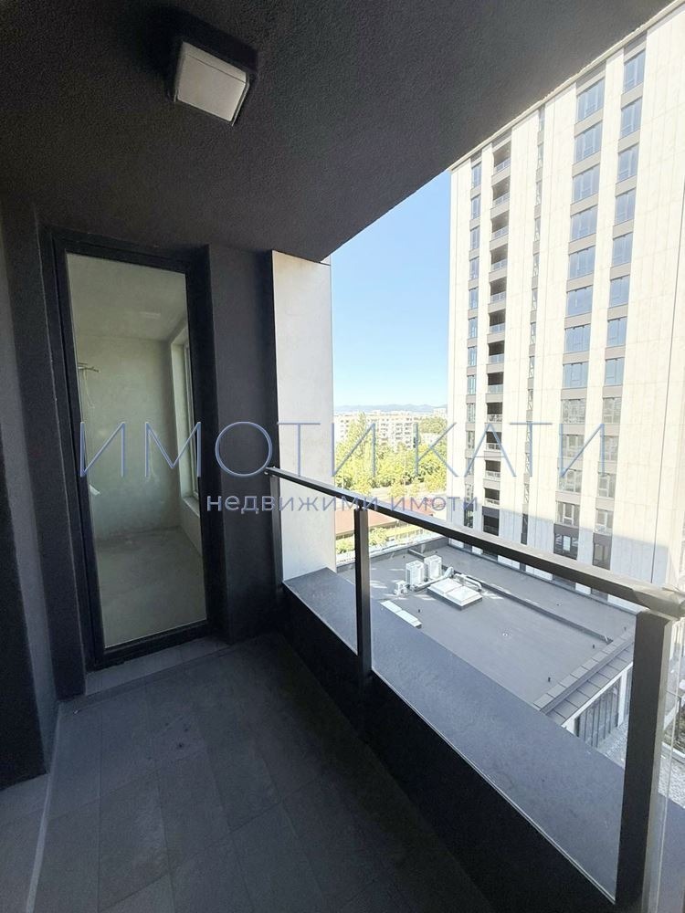 À venda  1 quarto Sofia , Banichora , 72 m² | 96504610 - imagem [5]