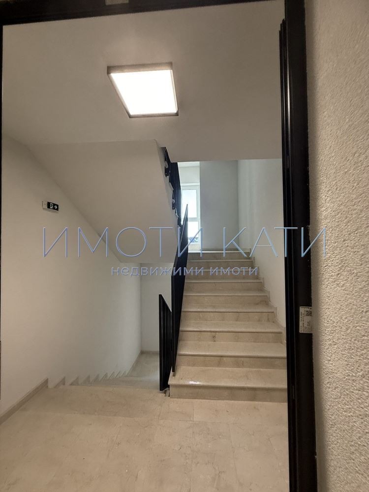 À venda  1 quarto Sofia , Banichora , 72 m² | 96504610 - imagem [6]