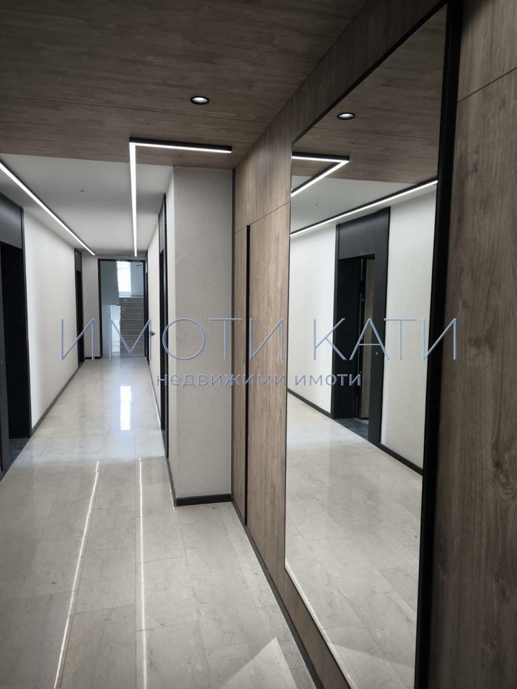 À venda  1 quarto Sofia , Banichora , 72 m² | 96504610 - imagem [4]