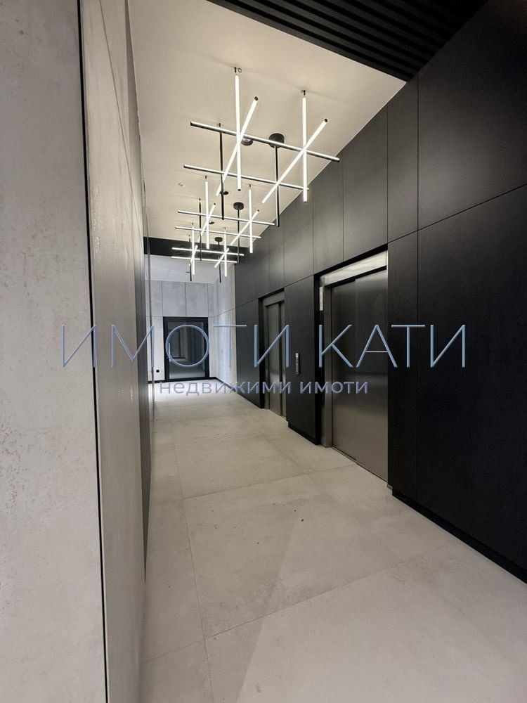 À venda  1 quarto Sofia , Banichora , 72 m² | 96504610 - imagem [3]