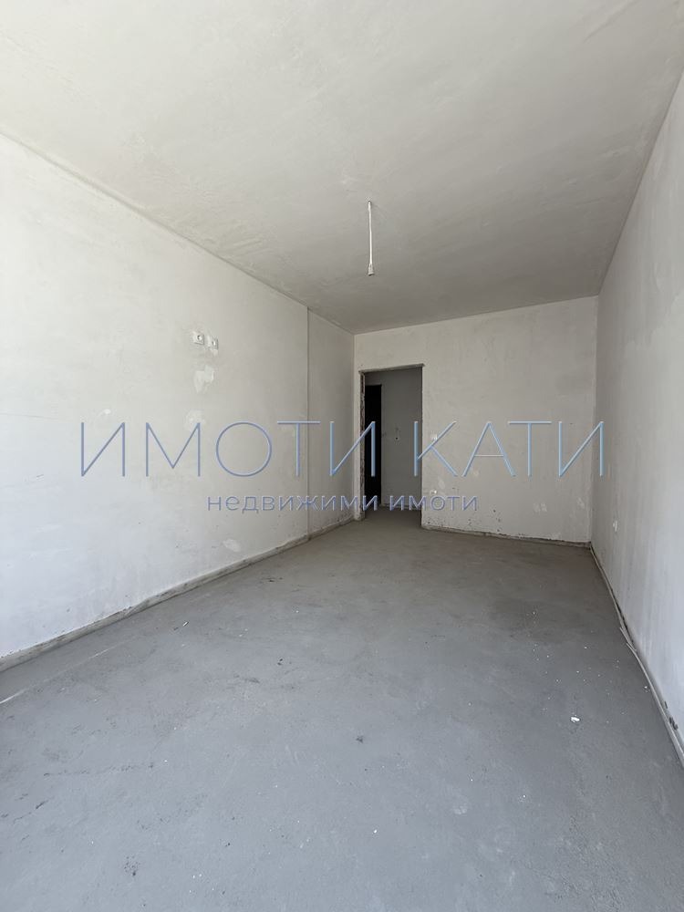 À venda  1 quarto Sofia , Banichora , 72 m² | 96504610 - imagem [8]