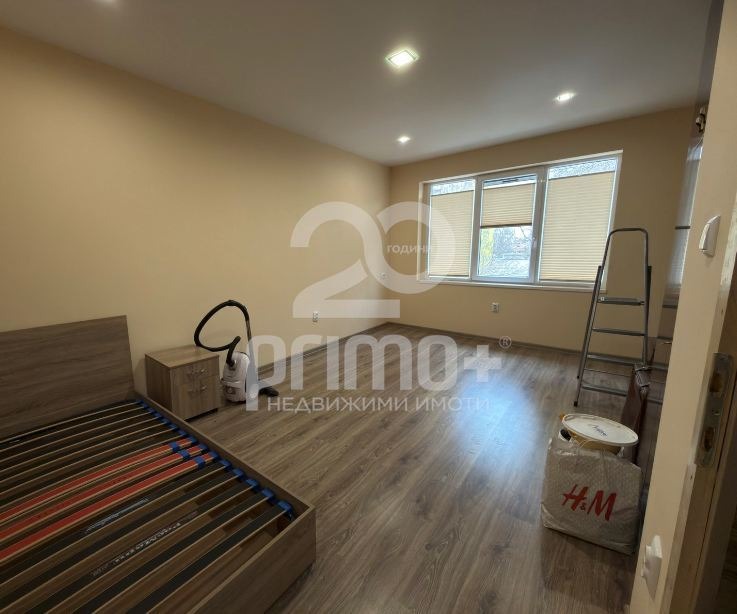 Продава 2-СТАЕН, гр. Перник, Твърди ливади, снимка 8 - Апартаменти - 54549708