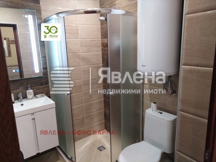 Продава 2-СТАЕН, гр. Варна, Виница, снимка 6 - Апартаменти - 54744217