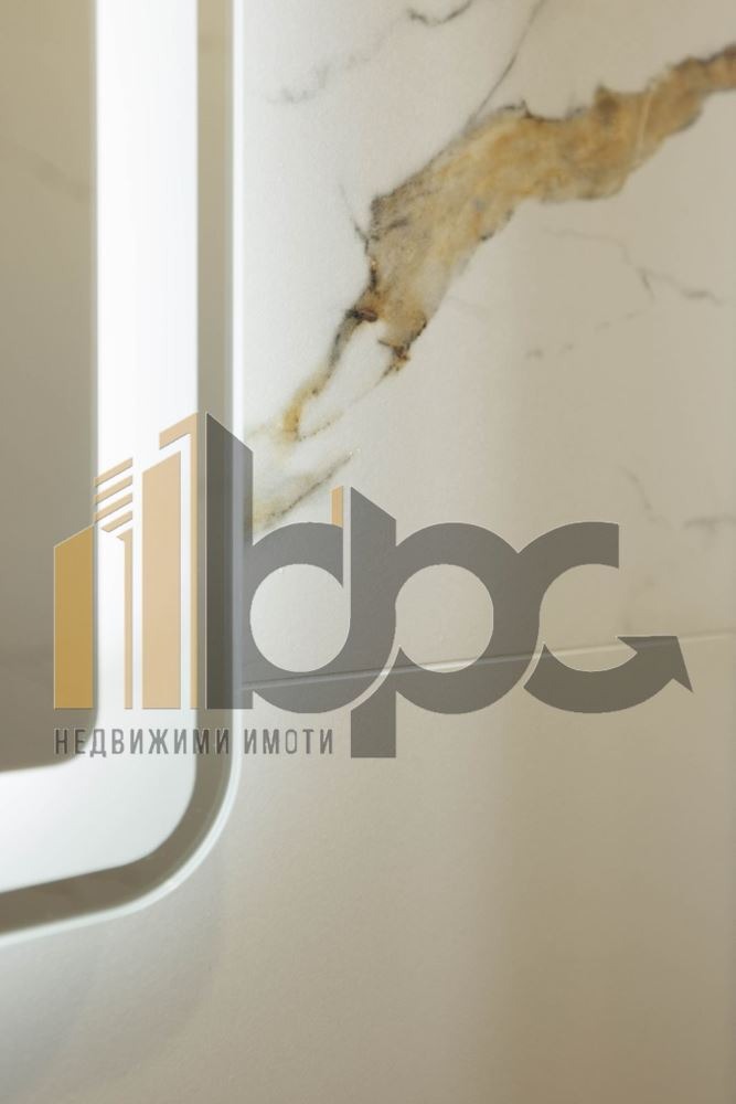 Продава 2-СТАЕН, гр. София, Кръстова вада, снимка 15 - Апартаменти - 56072437
