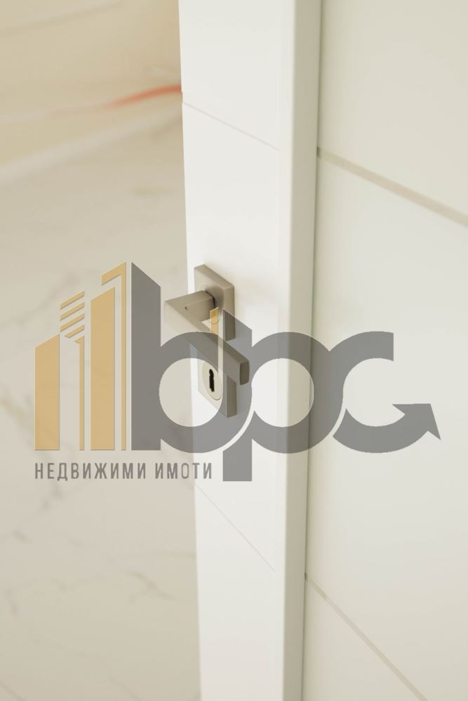 Продава 2-СТАЕН, гр. София, Кръстова вада, снимка 14 - Апартаменти - 56072437