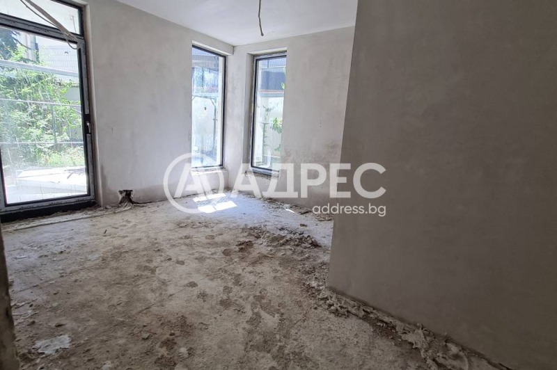 Te koop  2 slaapkamers Sofia , Vitosja , 110 m² | 73187963 - afbeelding [8]