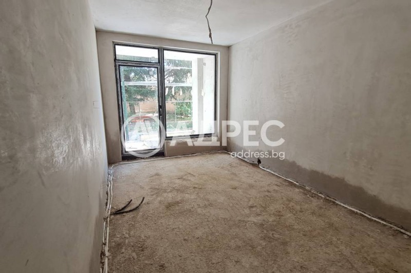 Te koop  2 slaapkamers Sofia , Vitosja , 110 m² | 73187963 - afbeelding [6]