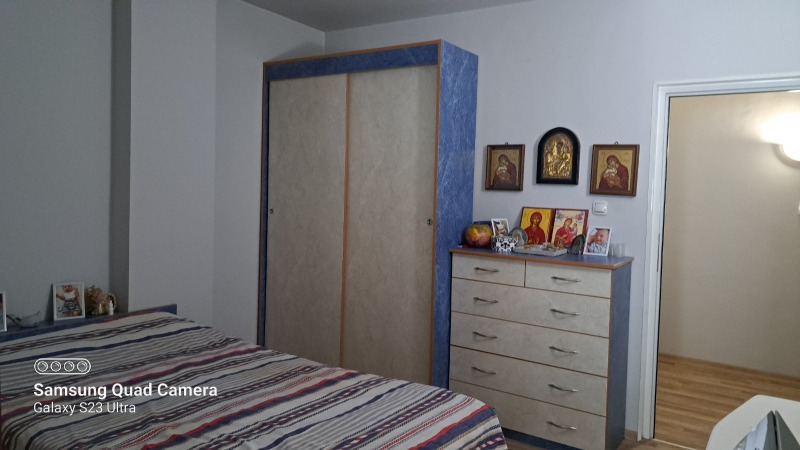 На продаж  2 спальні Стара Загора , Център , 95 кв.м | 33725709 - зображення [8]