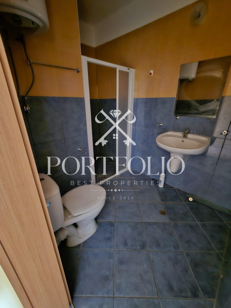 Till salu  2 sovrum region Burgas , Ravda , 126 kvm | 96465714 - bild [14]