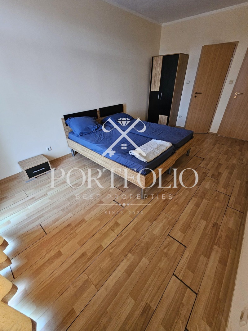 Till salu  2 sovrum region Burgas , Ravda , 126 kvm | 96465714 - bild [12]