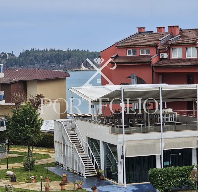 Till salu  2 sovrum region Burgas , Ravda , 126 kvm | 96465714