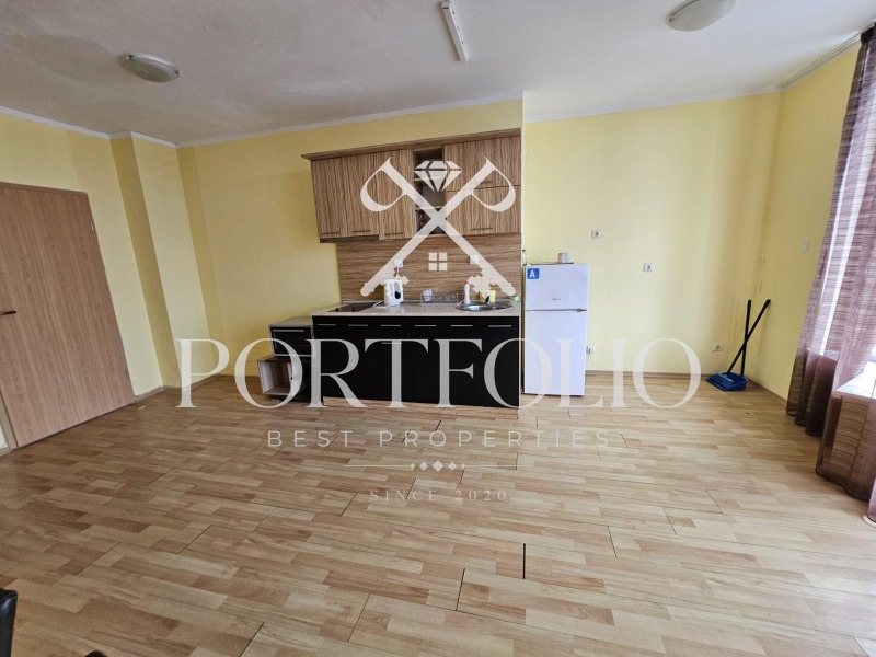 Till salu  2 sovrum region Burgas , Ravda , 126 kvm | 96465714 - bild [5]