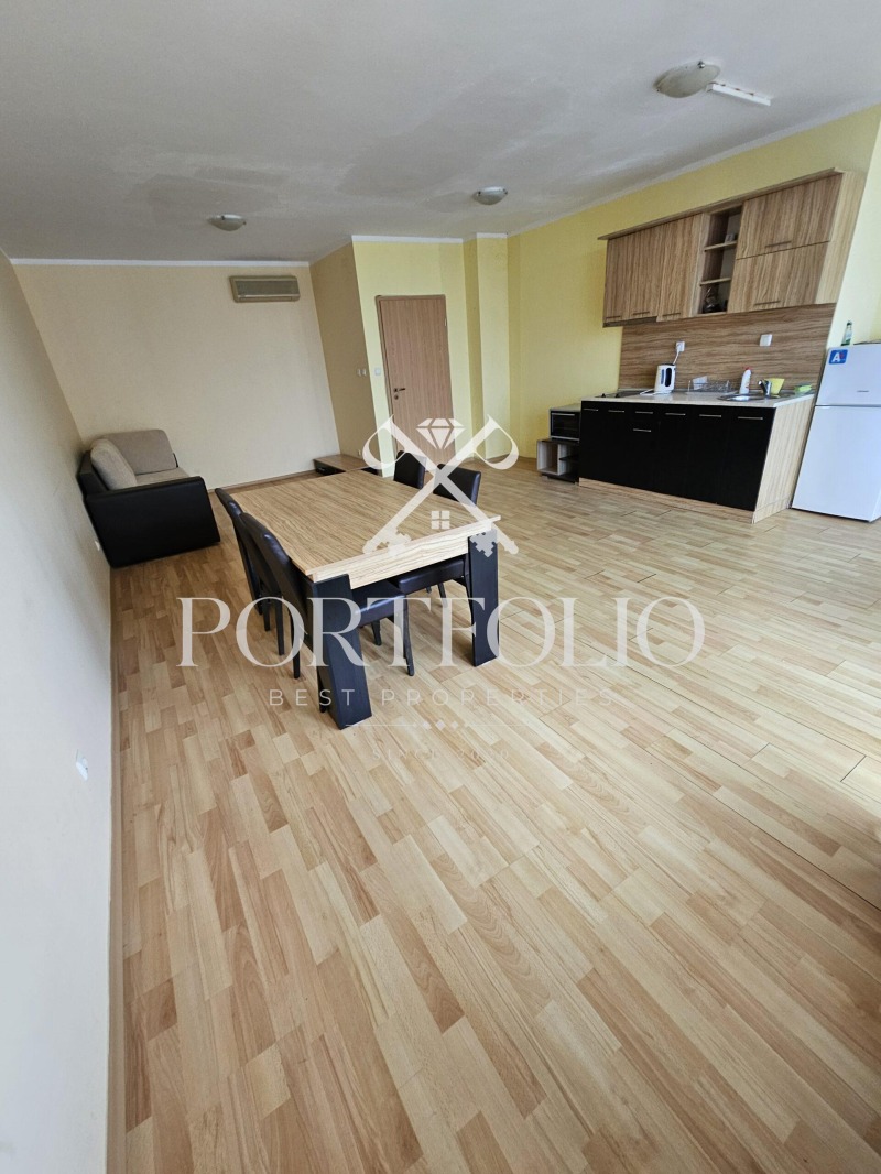 Till salu  2 sovrum region Burgas , Ravda , 126 kvm | 96465714 - bild [3]