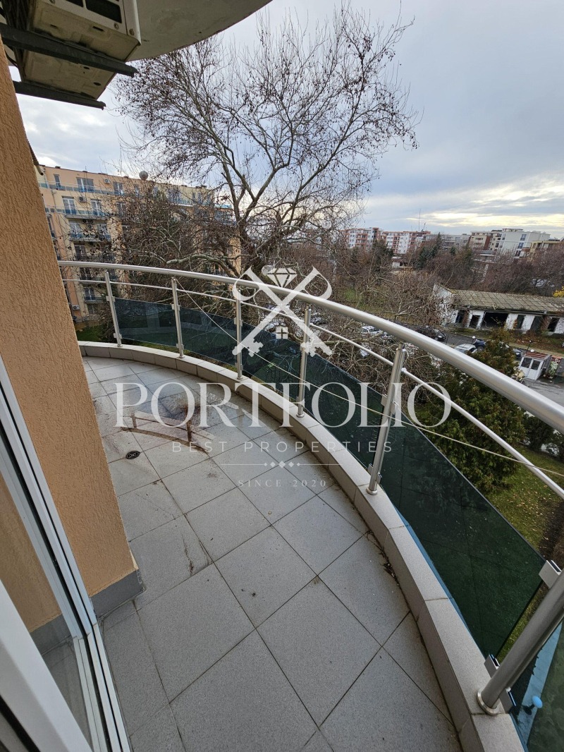 Till salu  2 sovrum region Burgas , Ravda , 126 kvm | 96465714 - bild [13]