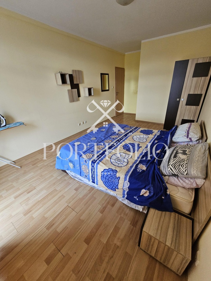 Till salu  2 sovrum region Burgas , Ravda , 126 kvm | 96465714 - bild [7]