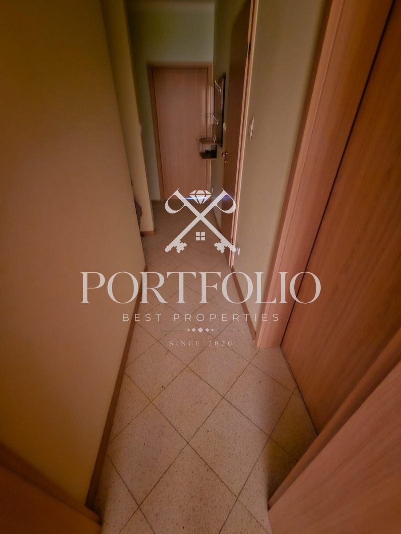 Till salu  2 sovrum region Burgas , Ravda , 126 kvm | 96465714 - bild [6]