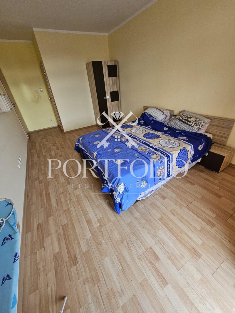 Till salu  2 sovrum region Burgas , Ravda , 126 kvm | 96465714 - bild [8]