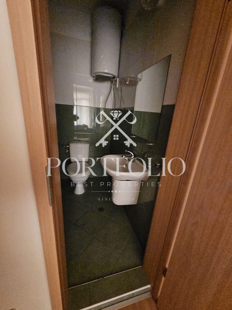 Till salu  2 sovrum region Burgas , Ravda , 126 kvm | 96465714 - bild [10]