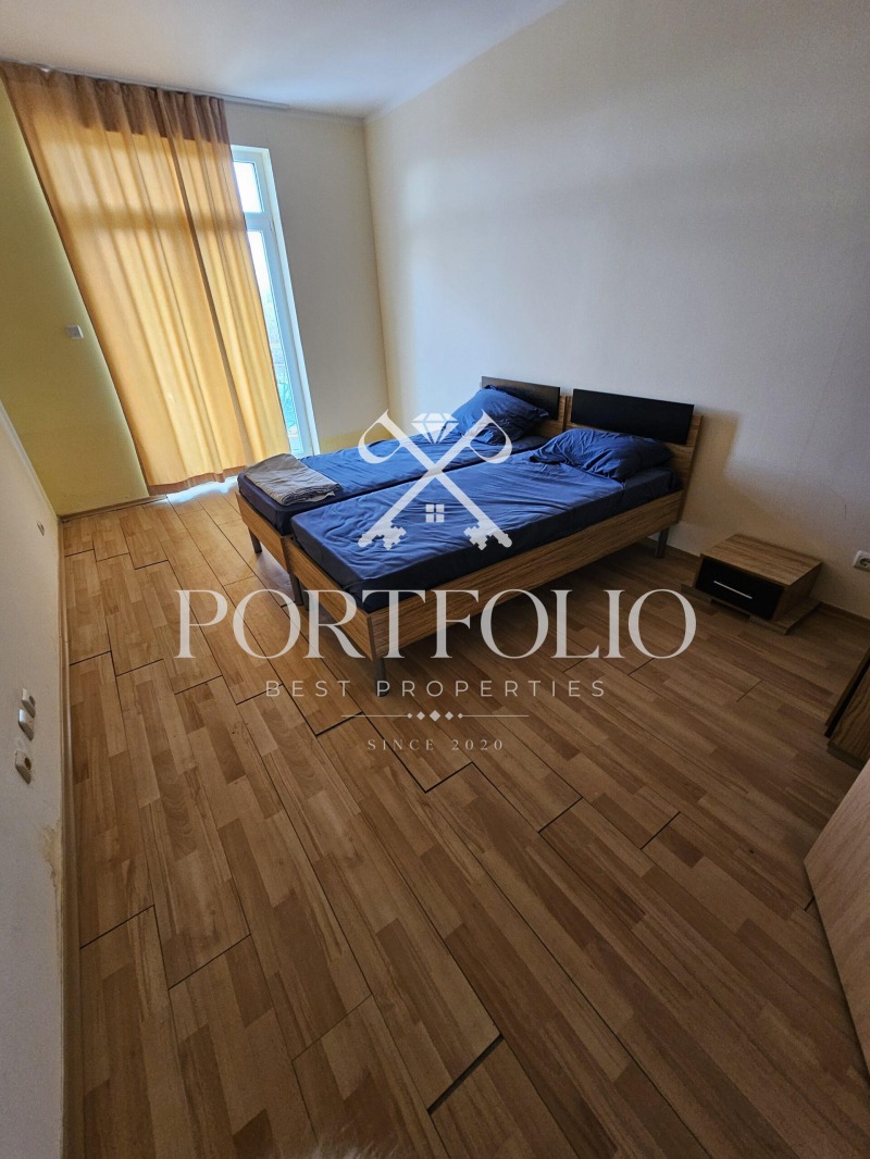 Till salu  2 sovrum region Burgas , Ravda , 126 kvm | 96465714 - bild [11]
