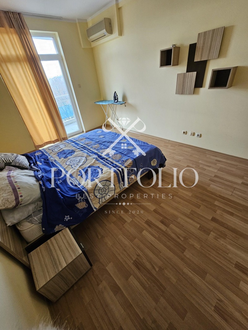 Till salu  2 sovrum region Burgas , Ravda , 126 kvm | 96465714 - bild [9]