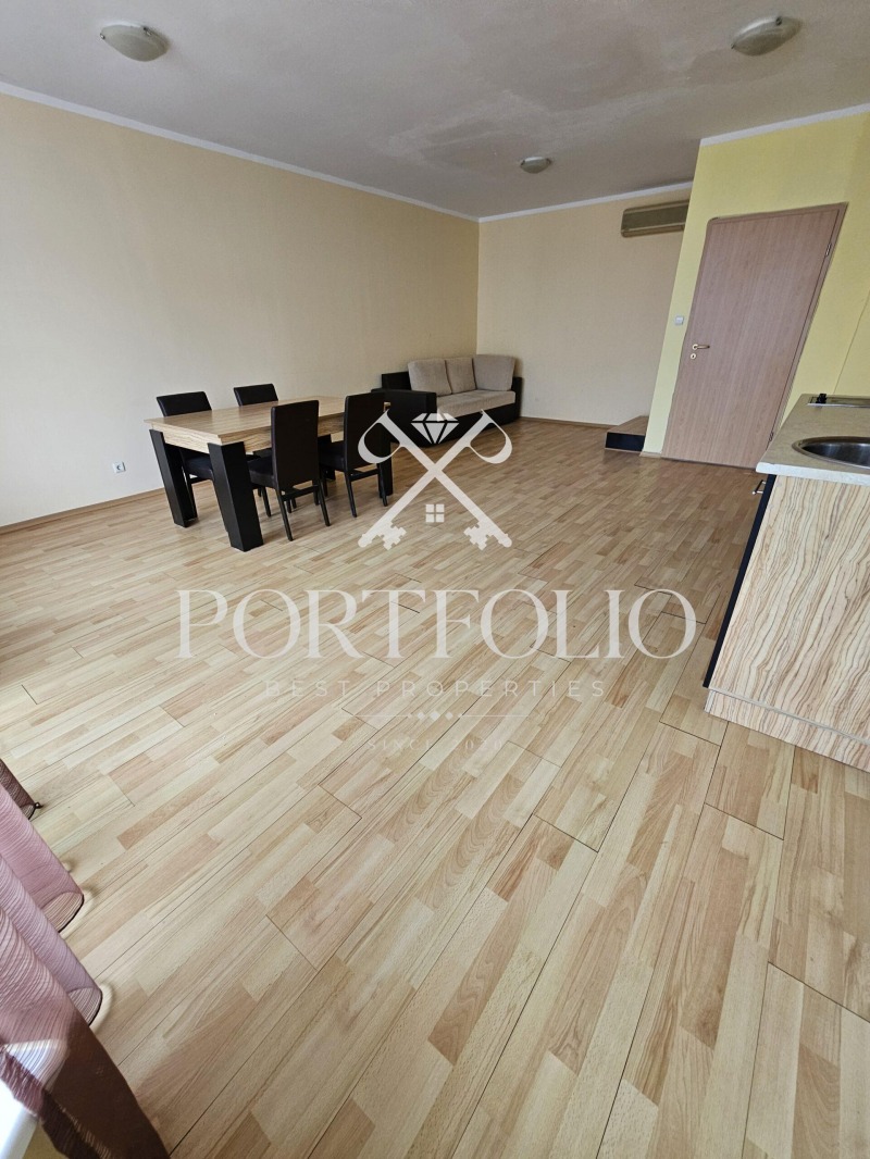 Till salu  2 sovrum region Burgas , Ravda , 126 kvm | 96465714 - bild [2]