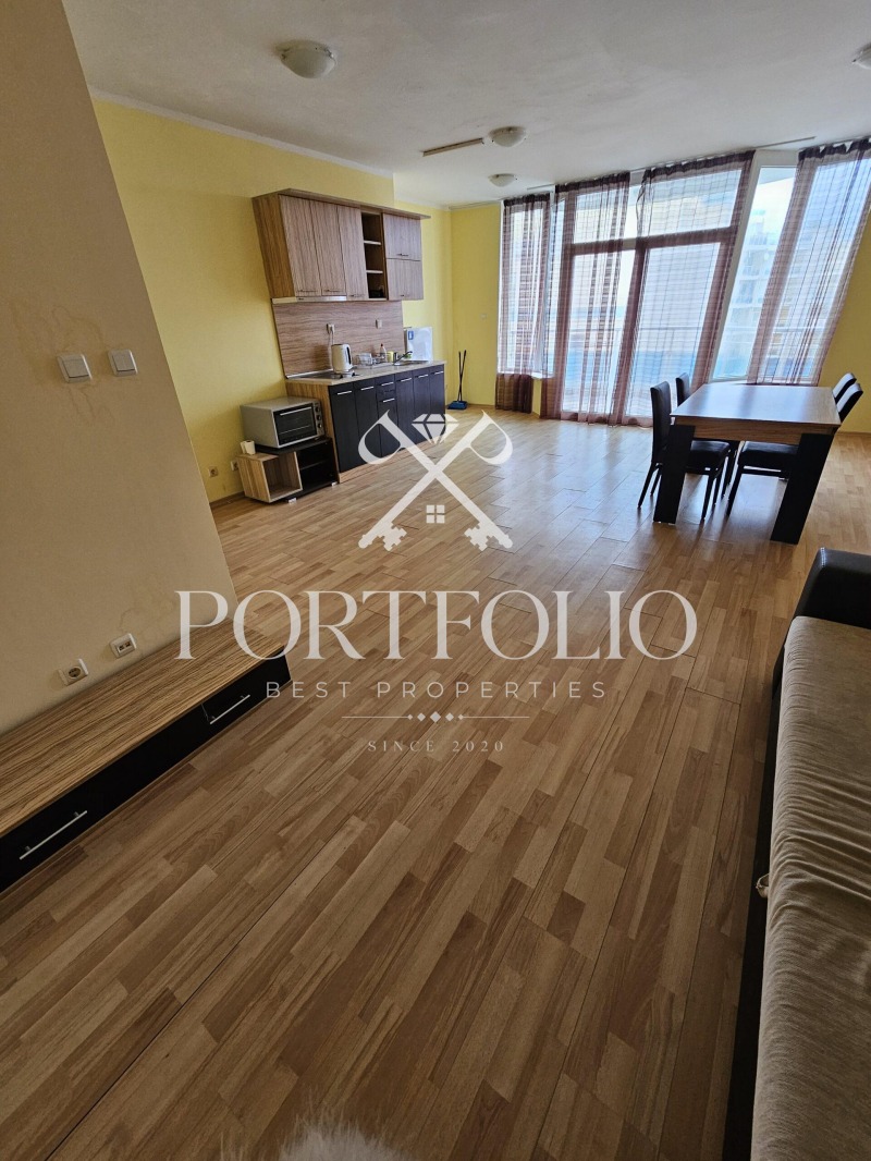 Till salu  2 sovrum region Burgas , Ravda , 126 kvm | 96465714 - bild [4]