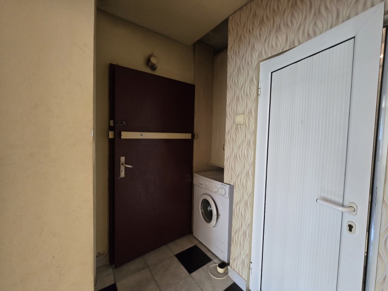 À vendre  2 chambres Pleven , Idealen tsentar , 100 m² | 18919737 - image [7]